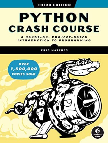 Fluent Python: Clear, Concise, and Effective Programming 2